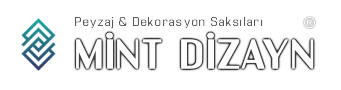 FİBER KOMPOZİT SAKSI VE ÇİÇEKLİK ÜRETİM FABRİKASI
