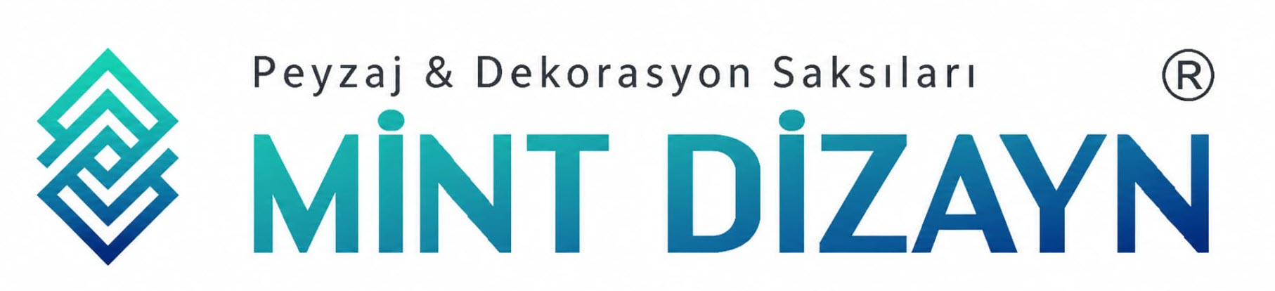FİBER KOMPOZİT SAKSI VE ÇİÇEKLİK ÜRETİM FABRİKASI